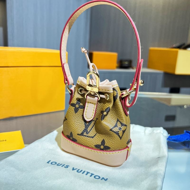 Louis Vuitton Bags Accessories